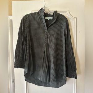 Tuckernuck Blackwatch Shirt